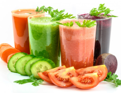 Certification Courses